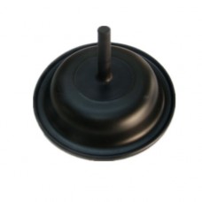 ATLAS COPCO DİYAFRAM